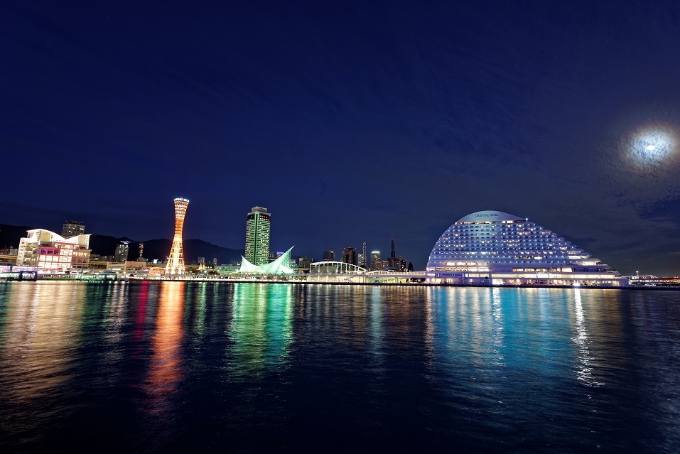 f0274536_16352013.jpg