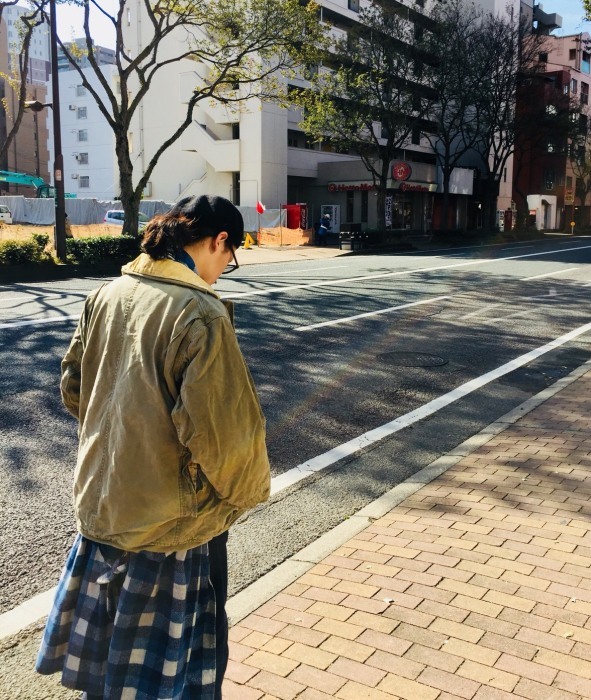 c0177238_11424021.jpeg