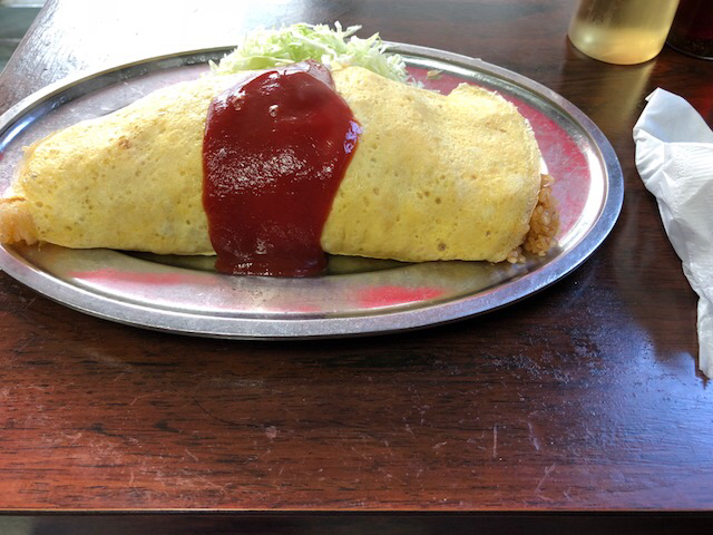 メルシー 早稲田_a0359239_00302753.jpg