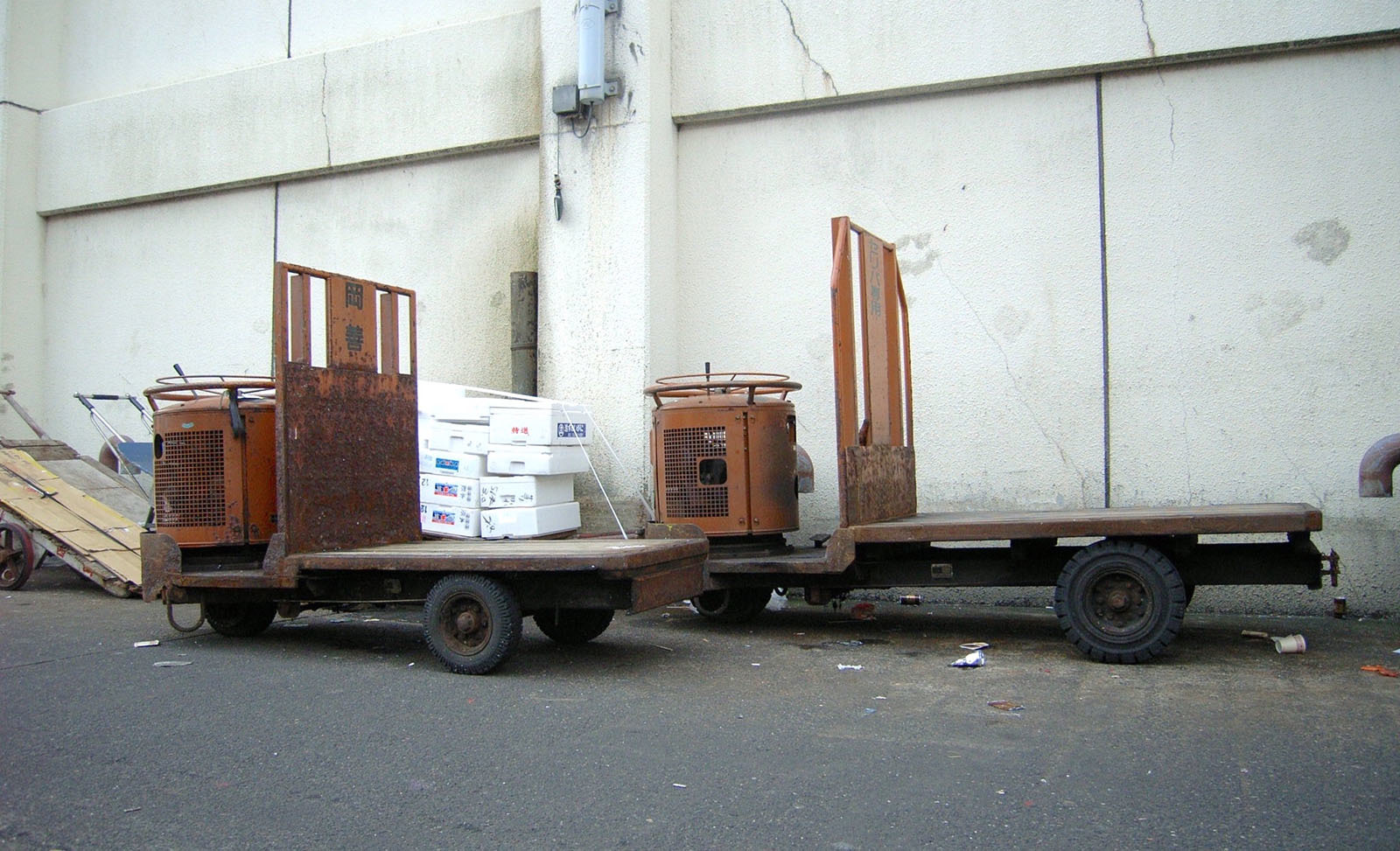 d0360340_06173502.jpg