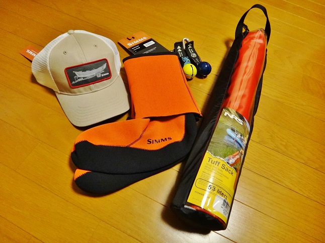 e0119840_21103812.jpg