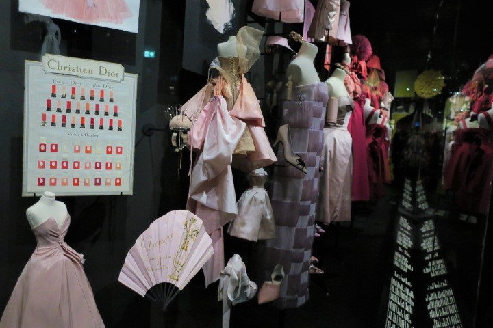 e0300042_20530434.jpg