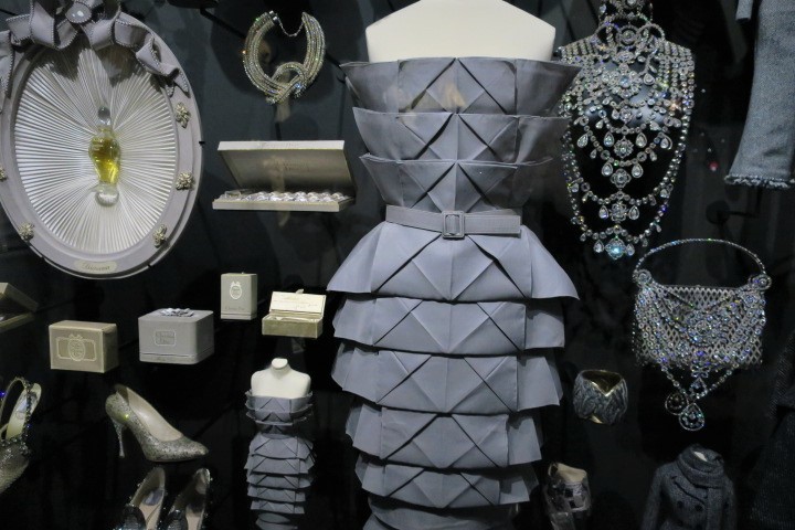 e0300042_21014308.jpg