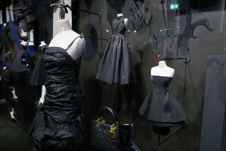 e0300042_21035230.jpg