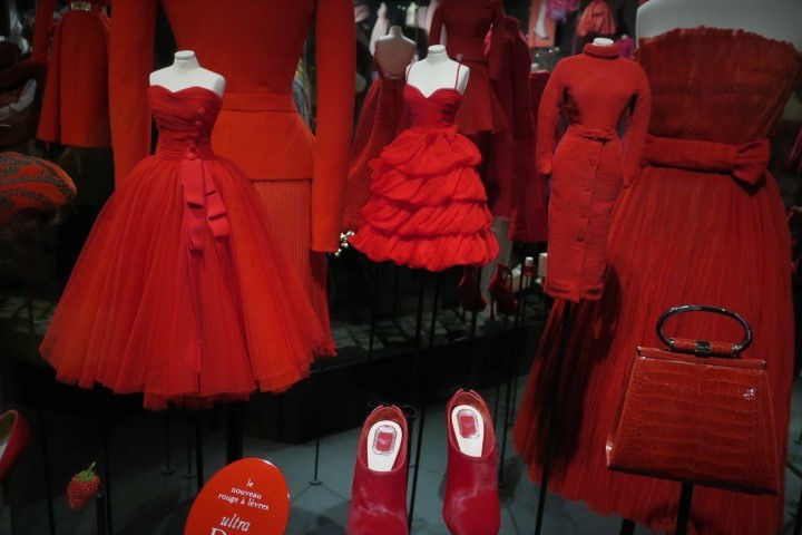 e0300042_22022903.jpg
