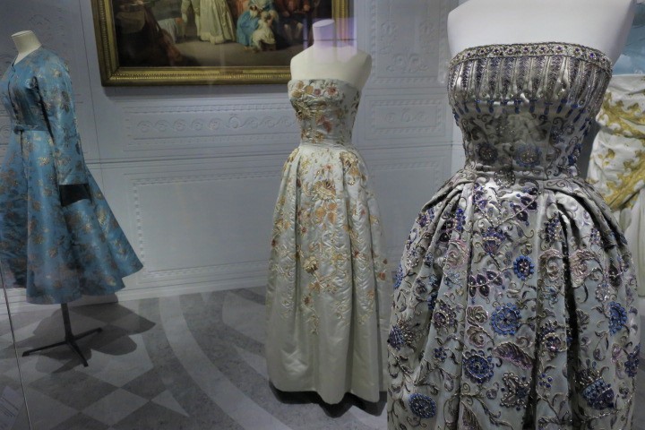 e0300042_23314976.jpg