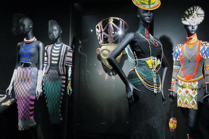 e0300042_23330435.jpg