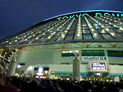 d0039443_17291061.jpg