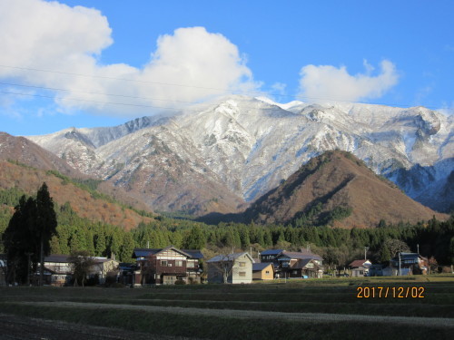 f0279343_08442683.jpg