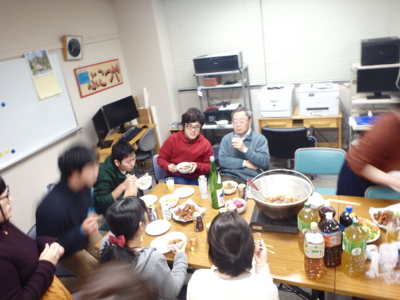 b0130744_15565547.jpg