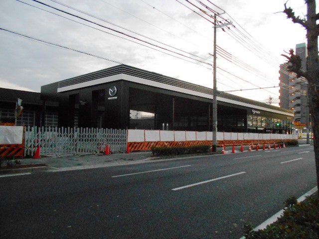 f0297545_1213737.jpg