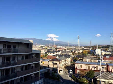 日本庭園鉄道の運転会_a0072247_19285657.jpg