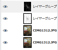 b0232447_21411703.png