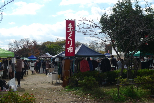 d0265249_09104027.jpg
