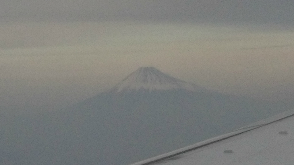 f0225750_12033300.jpg