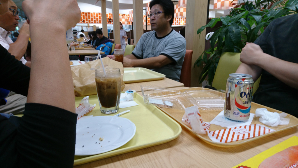 f0225750_12033770.jpg