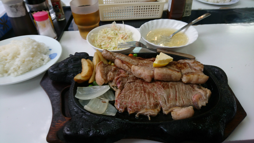f0225750_12034066.jpg