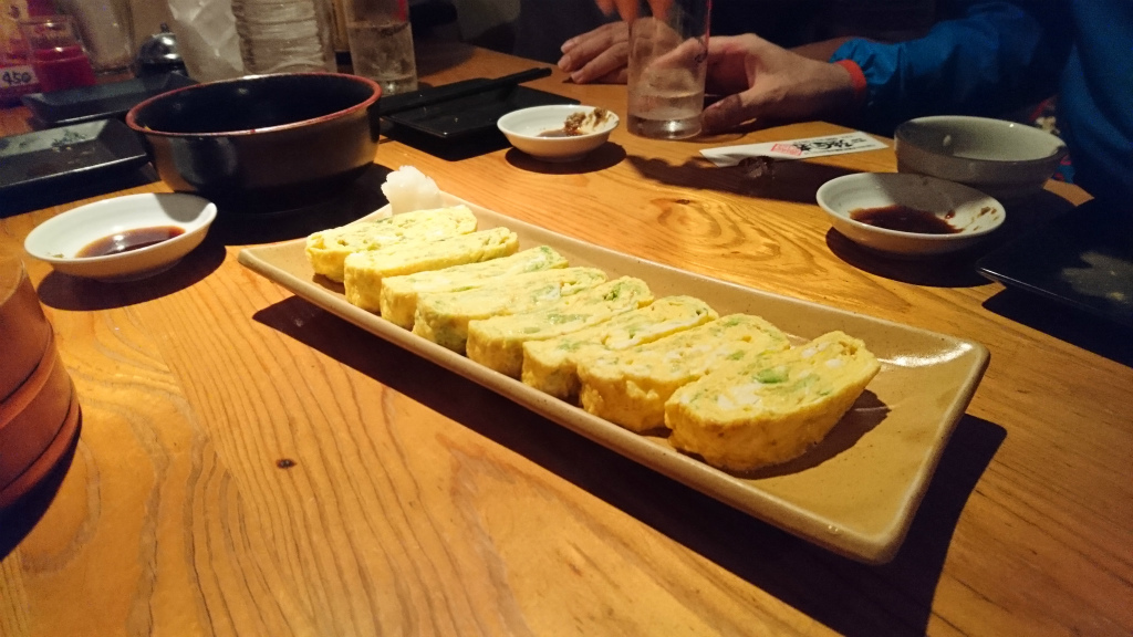f0225750_12040111.jpg