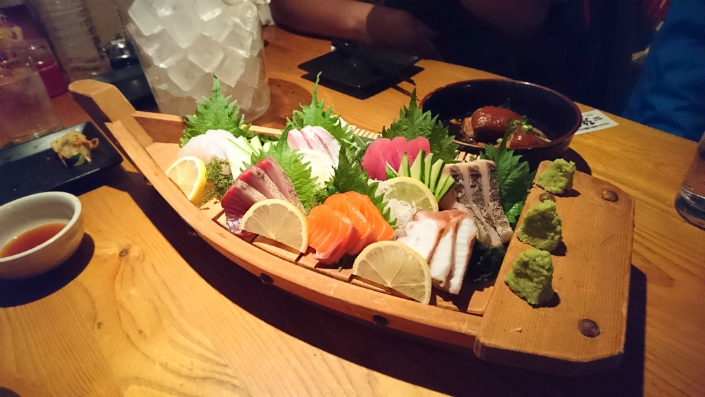f0225750_12040409.jpg