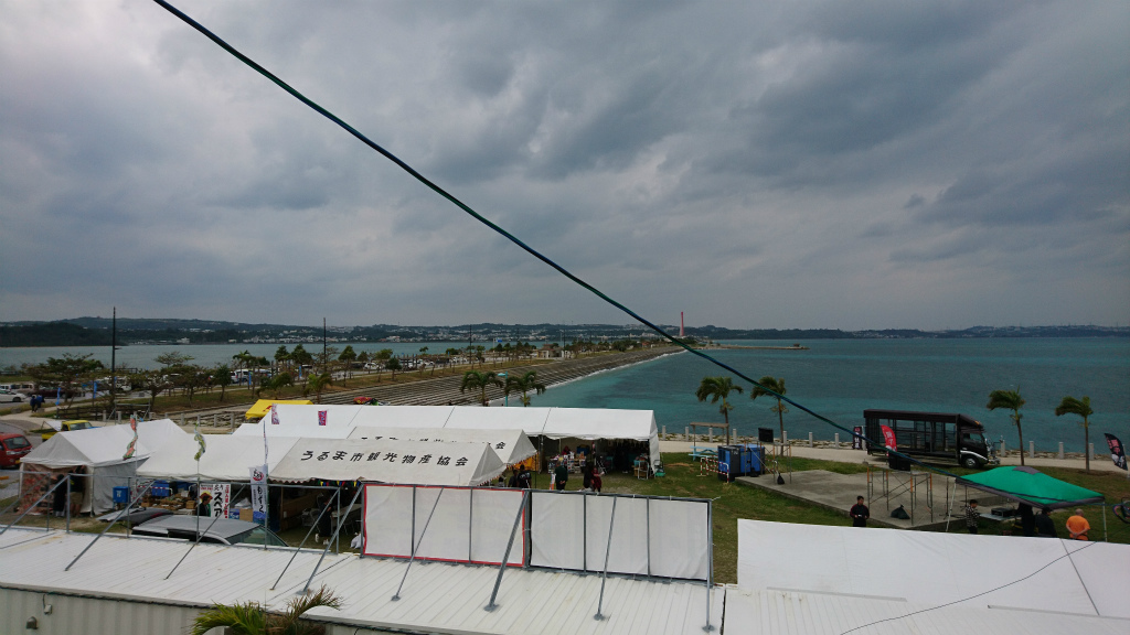 f0225750_12043975.jpg