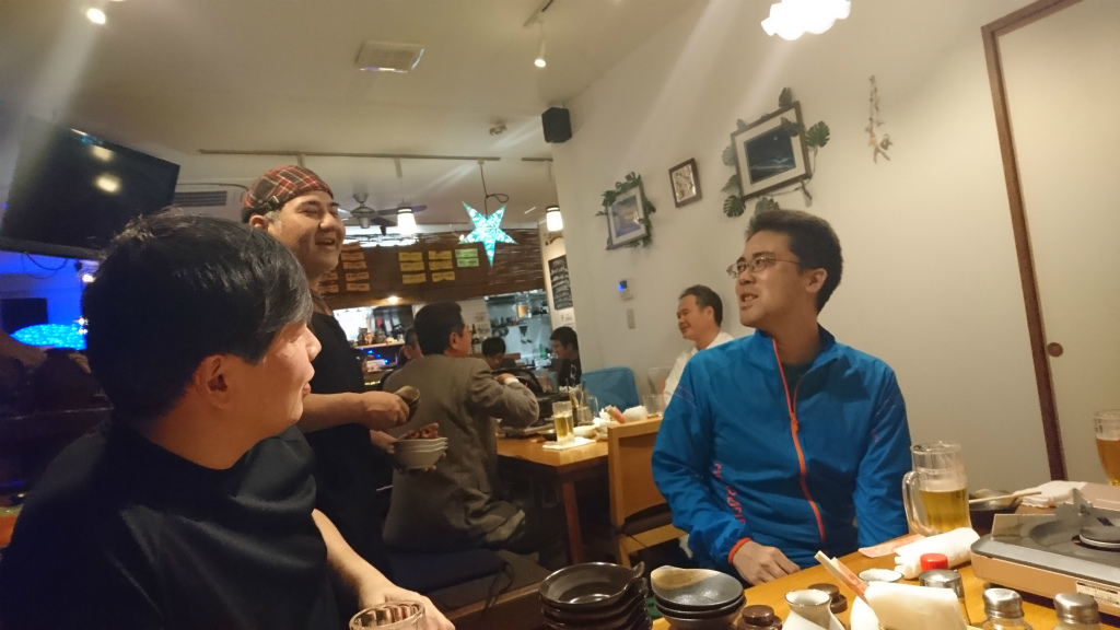 f0225750_12050746.jpg