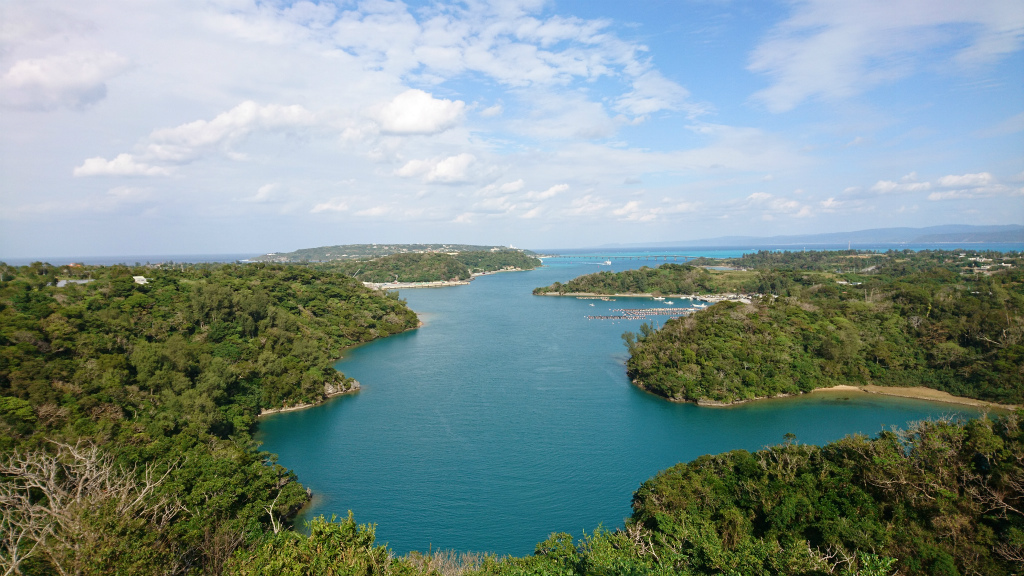 f0225750_12052817.jpg