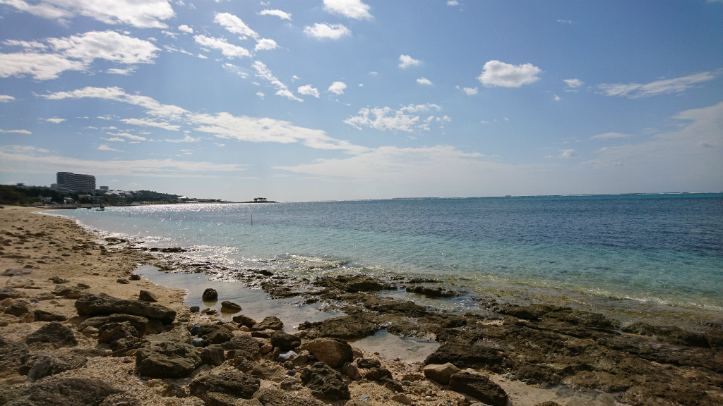 f0225750_12054177.jpg