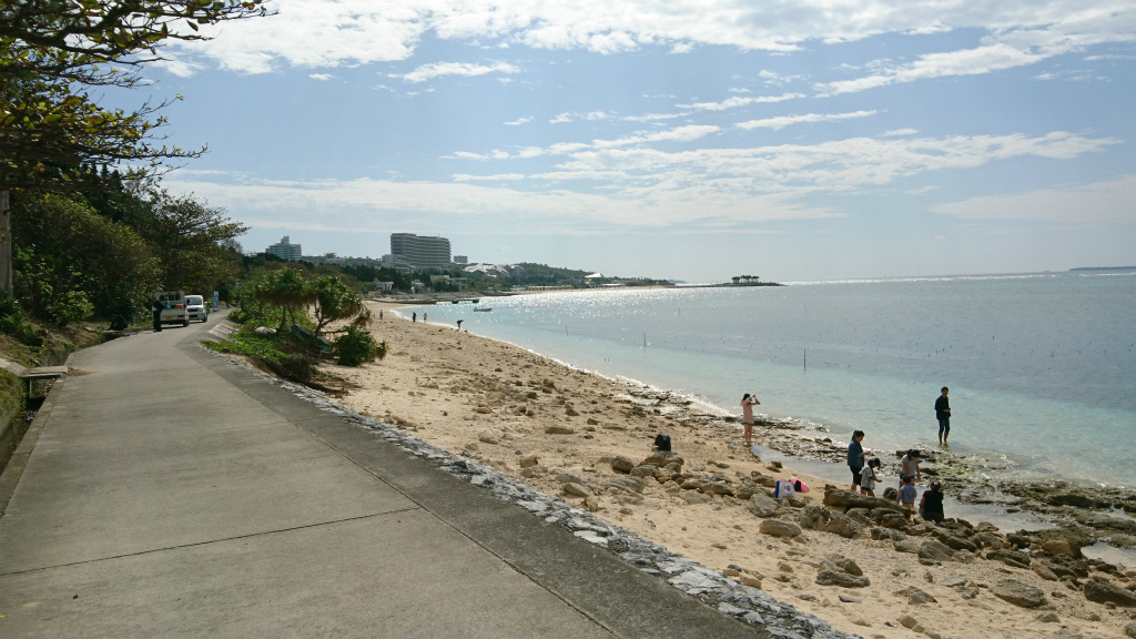 f0225750_12054558.jpg