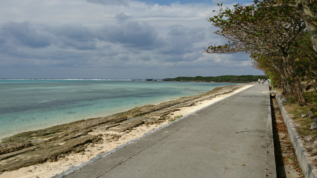 f0225750_12054954.jpg