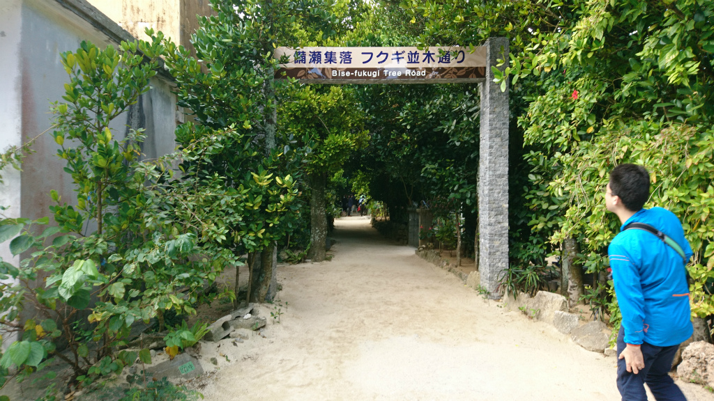 f0225750_12060880.jpg