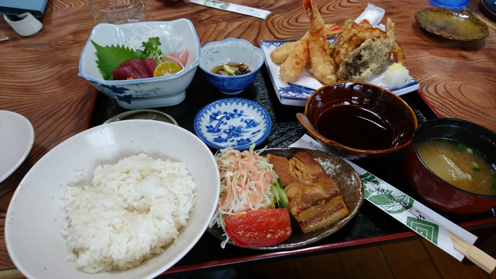 f0225750_12061852.jpg