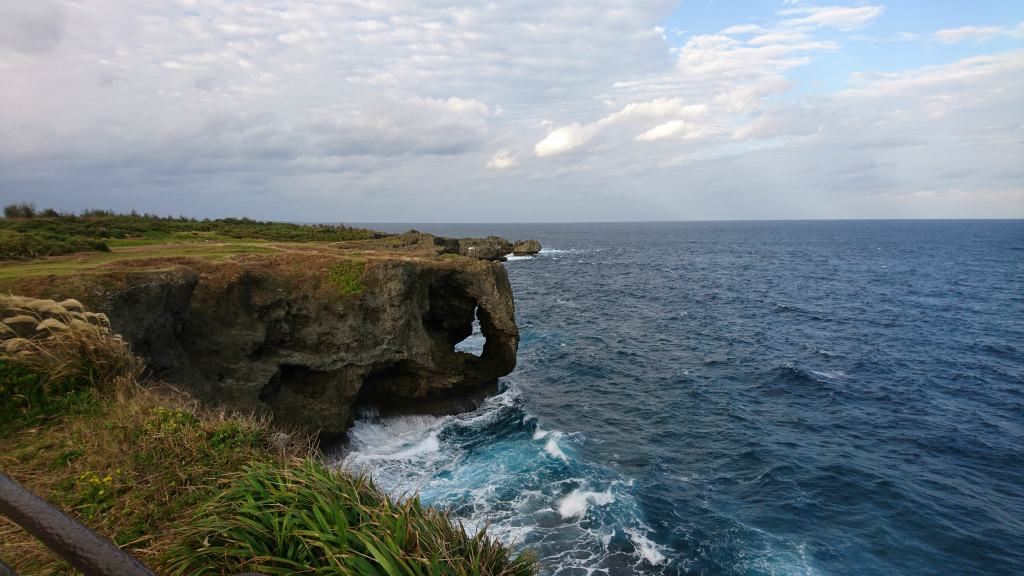 f0225750_12070511.jpg