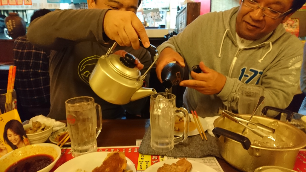 f0225750_12072693.jpg