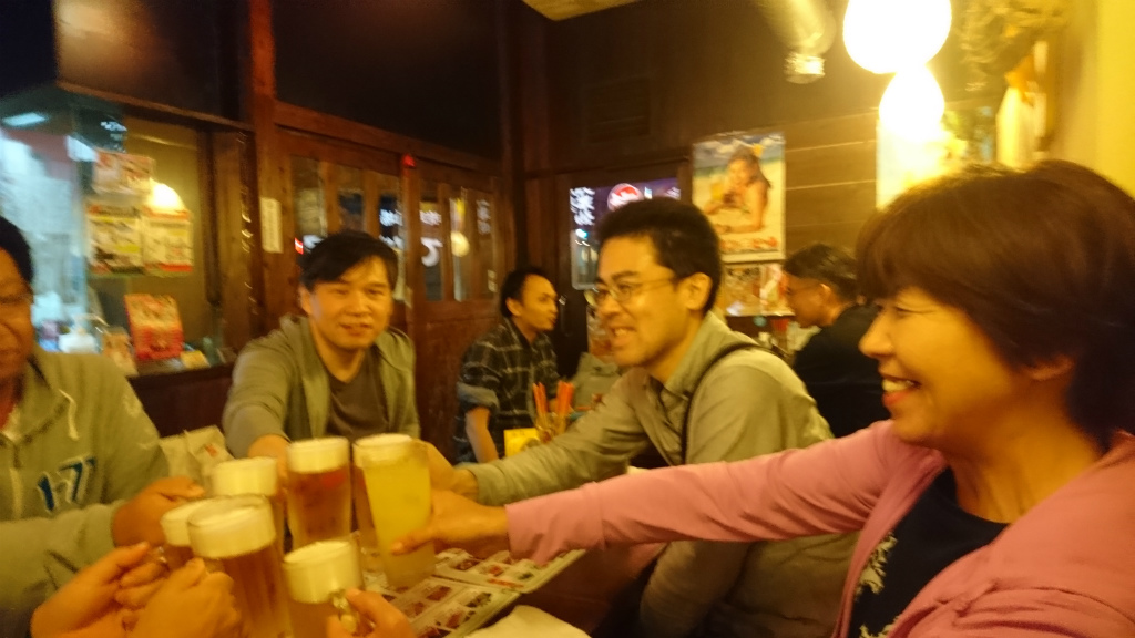 f0225750_12073262.jpg