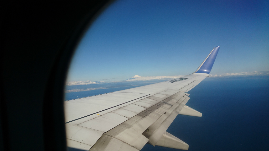 f0225750_12074291.jpg