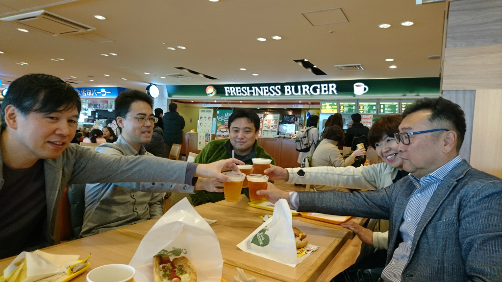 f0225750_12074618.jpg