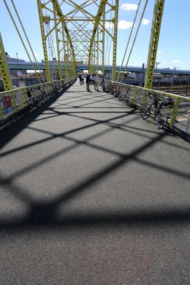 b0078651_01225089.jpg