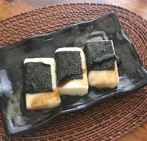 f0304452_09564106.jpeg
