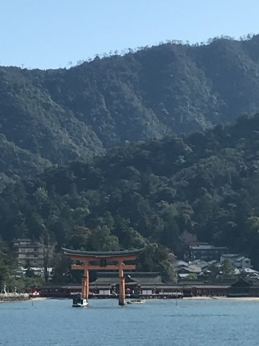 b0192953_22391103.jpeg