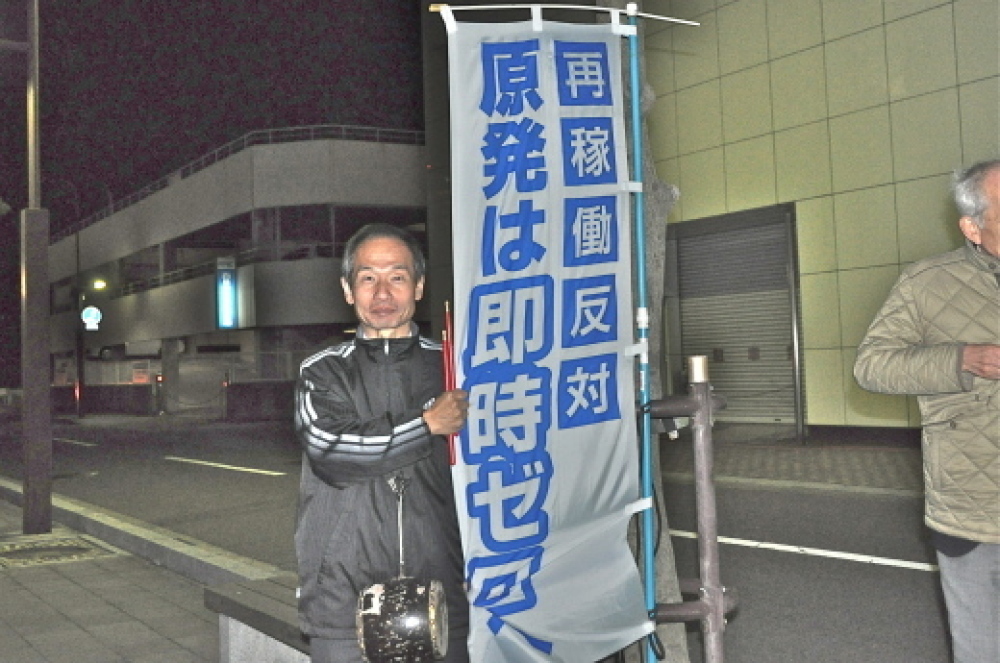 b0242956_17595570.jpg
