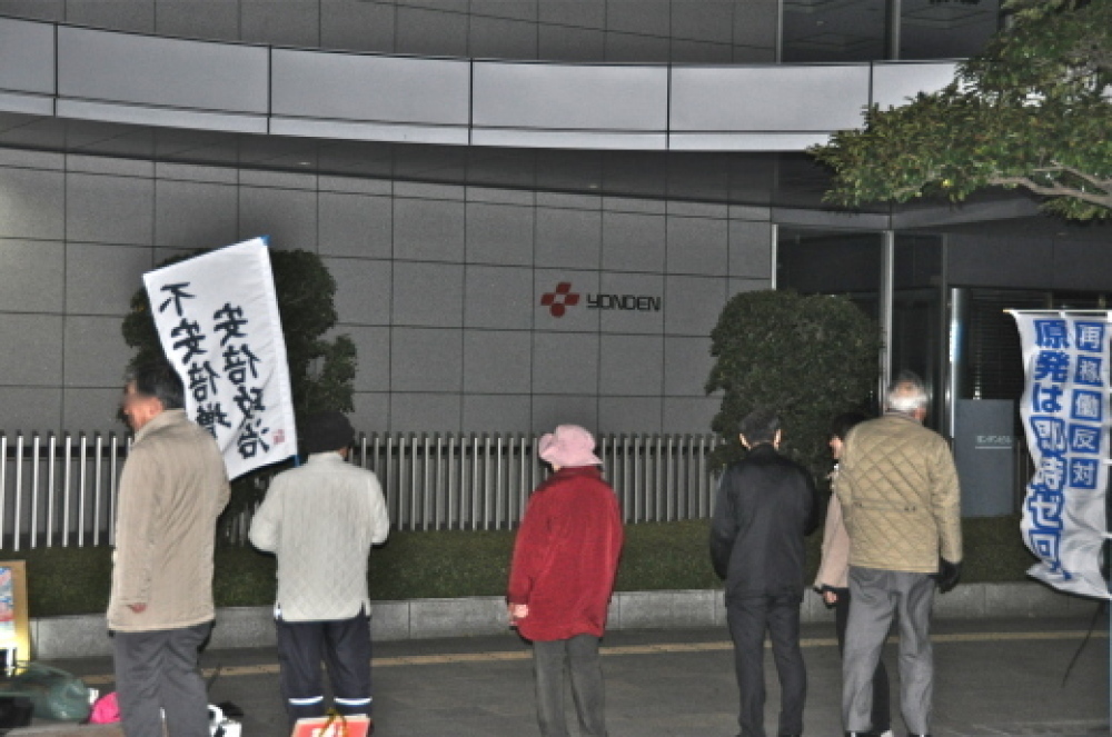 b0242956_18005349.jpg