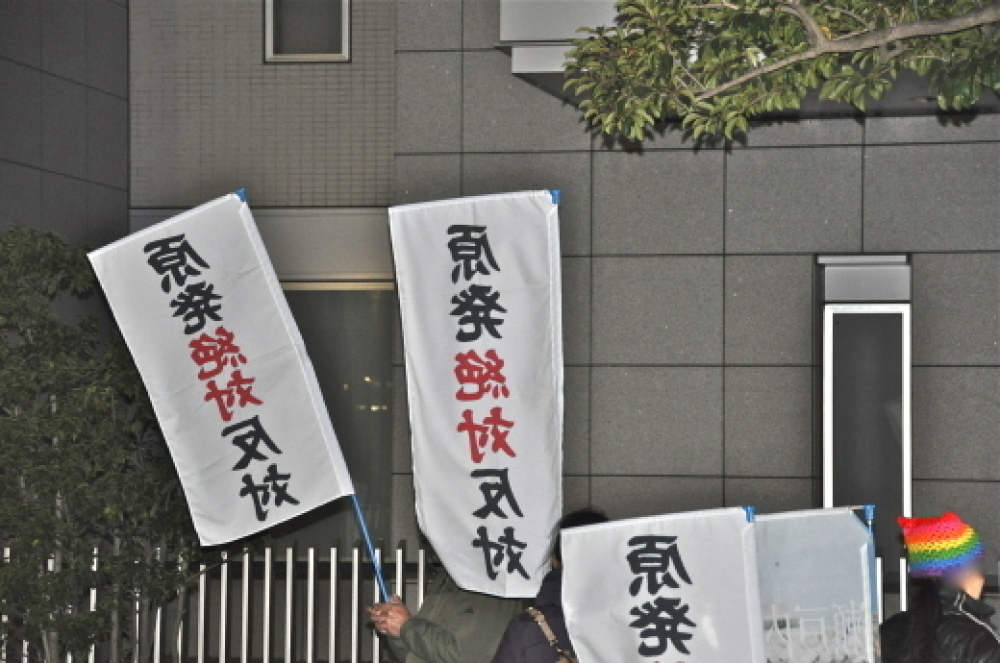b0242956_18012217.jpg