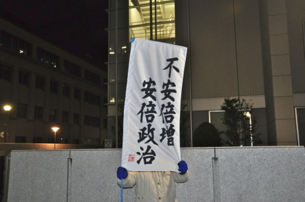 b0242956_18073243.jpg