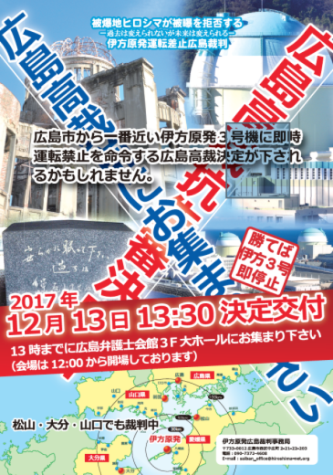 b0242956_18534338.png
