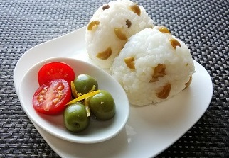だしおりーぶ_a0061057_200035.jpg
