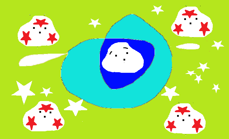らくがき模様あそび_e0370759_10044217.png