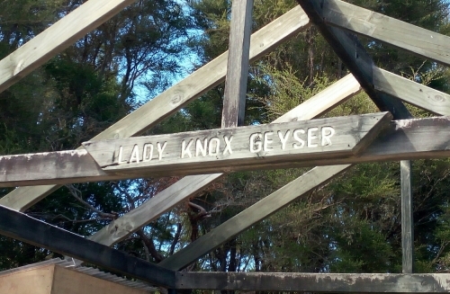 c0351060_07154676.jpg
