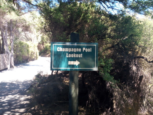 c0351060_07184710.jpg