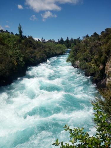 c0351060_07561877.jpg