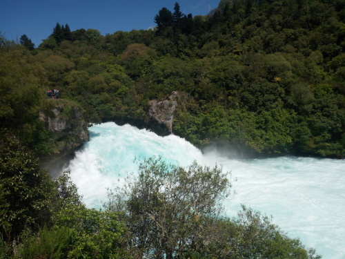 c0351060_07571244.jpg